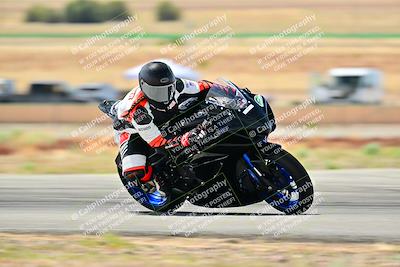 media/Apr-12-2025-TrackXperience (Sat) [[06d2a48708]]/Level 1/Session 3 (Turn 11)/